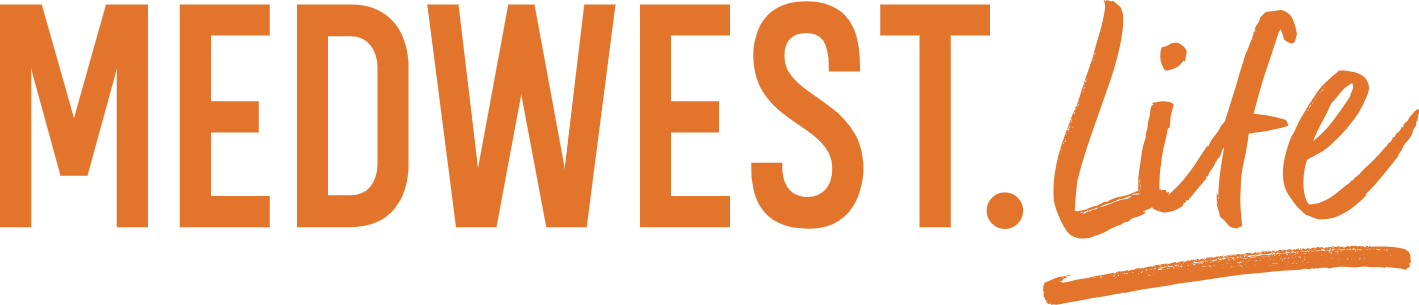 MEDWEST.life